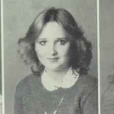 Renee Thompson's Classmates profile album