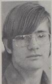 Rod Whitwam's Classmates profile album