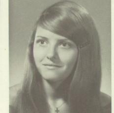 Mary Gifford's Classmates profile album