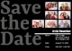 Netcong High School Reunion ALL Years reunion event on Aug 13, 2023 image