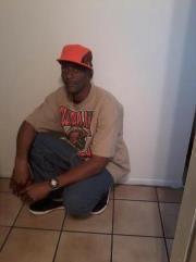 shawn givens's Classmates® Profile Photo