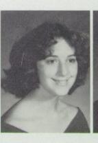 Frances Smith's Classmates profile album