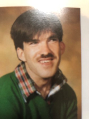 Tom Olkowski's Classmates profile album