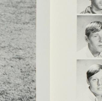 Linda Wasson's Classmates profile album