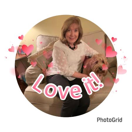 Sue Martin's Classmates® Profile Photo