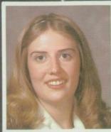 Diane Thurman's Classmates profile album