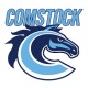 Comstock High School 1982 - 40 Year Reunion reunion event on Jul 23, 2022 image