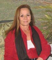 Cindy Elrod van Duzen's Classmates® Profile Photo