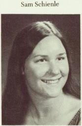 Christine Norlund's Classmates profile album