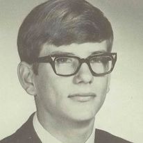 Tim Tierney's Classmates profile album