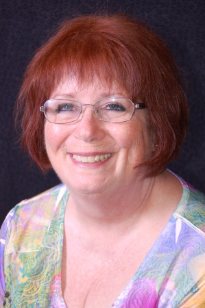 Jan Dobbins's Classmates® Profile Photo