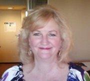 Kay Hogan's Classmates® Profile Photo