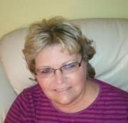 DEBI MCGRATH's Classmates® Profile Photo