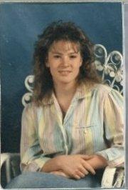 Teresa Asbury's Classmates® Profile Photo