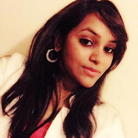 Sharmila Banu's Classmates® Profile Photo