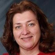 Glenda McDaniel's Classmates® Profile Photo