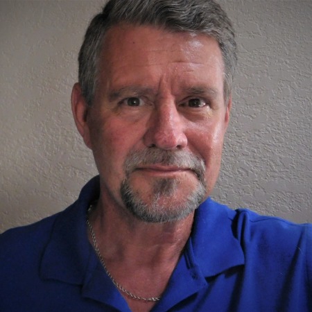 Doug Baugh's Classmates® Profile Photo