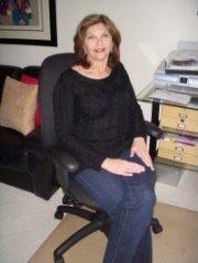 Marlene Schaeffer's Classmates® Profile Photo