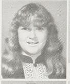 Gwendolyn Mcgee's Classmates profile album