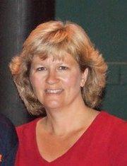 Carol Fackler's Classmates® Profile Photo