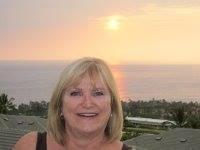 Shirley Posilovich's Classmates® Profile Photo