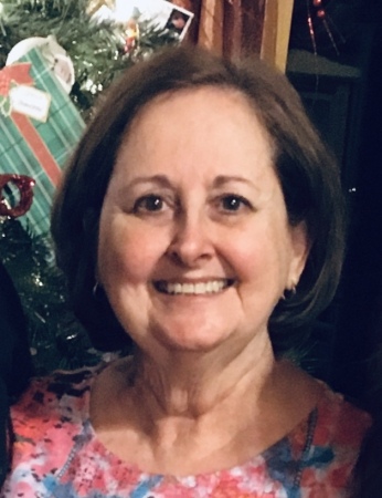 Wynona Hebert Burmaster's Classmates® Profile Photo