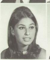 Debbie Avilez's Classmates profile album