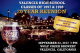 Valencia High School's First 20-Year Reunion reunion event on Sep 23, 2017 image