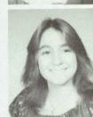 Christine Lambeau's Classmates® Profile Photo