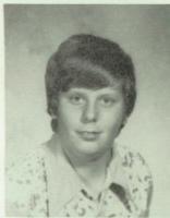 Ken Peterson's Classmates profile album