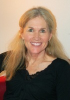 Kathy Jackson's Classmates® Profile Photo