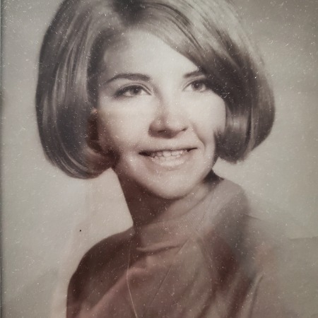 Lorraine Cranfill's Classmates profile album