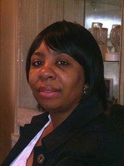 Gloria Tatum Marrow's Classmates® Profile Photo