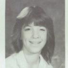 Wendy Wyse's Classmates profile album