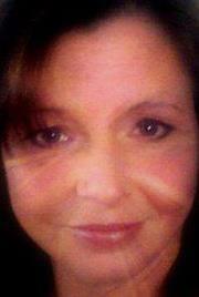 Lisa Carol Blackstock's Classmates® Profile Photo