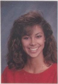 Kim Barrett's Classmates profile album