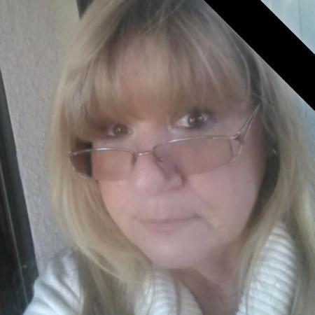 carol arnold's Classmates® Profile Photo