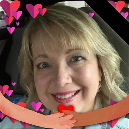 Donnita Krebs's Classmates® Profile Photo