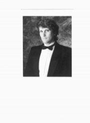 Brett Wallace's Classmates® Profile Photo