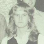 Cindy Hann's Classmates profile album