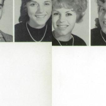 Linda Caulfield's Classmates profile album