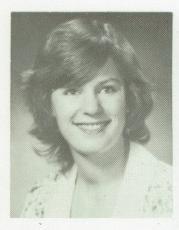 Barbara Johnson's Classmates profile album