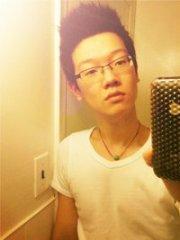 Eric Zhao's Classmates® Profile Photo