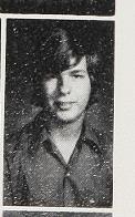 Bill Heiser's Classmates profile album