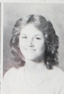 Kathy Biehn's Classmates profile album