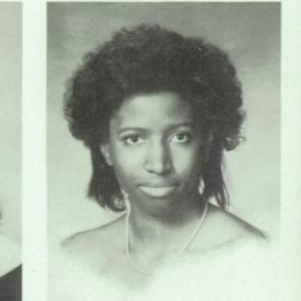 Sharon Collins' Classmates profile album