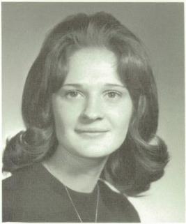 Linda Mabee's Classmates profile album