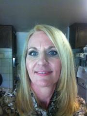 Judy Truitt's Classmates® Profile Photo