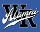 Washburn Rural All Classes High School Reunion reunion event on Sep 24, 2022 image