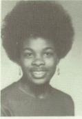 Gennene Wilburn's Classmates profile album